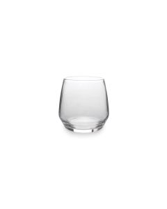 Glas 37cl Prior - Set van 6