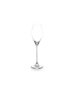 Champagneglas 20cl Fino - Set van 6