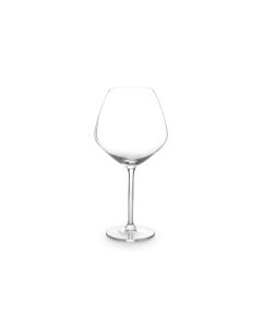 Verre à cocktail 73cl Fino - Lot de 6