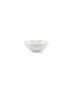 Schüssel 15cm wit Solido