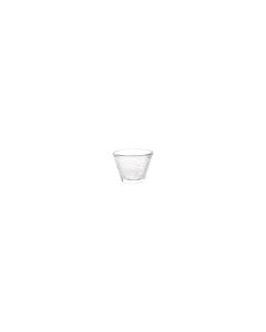 Shot-/amuseglas 7,5cl Apero - Set van 6