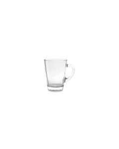 Chope 28cl trempé Termo - Lot de 2