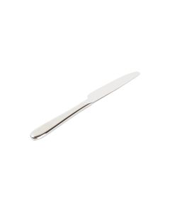 Dessertmesser Lento - 12er-Set