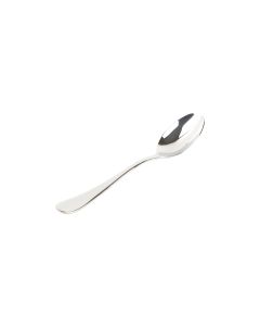 Dessertlöffel Lento - 12er-Set