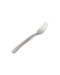 Tafelvork Amberes Antique - Set van 6