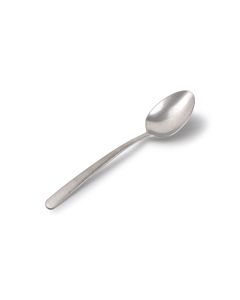 Dessertlepel Amberes Antique - Set van 6