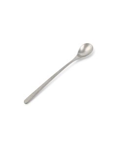 Longdrinklöffel Amberes Antique - 6er-Set