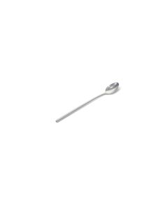 Longdrinklepel Amberes Antique - Set van 6