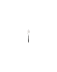 Cuillère à moka Lace - Lot de 6