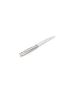 Steakmesser 24,5cm rvs Carne - 4er-Set