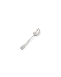 Table spoon stone washed Baguette - Set of 12