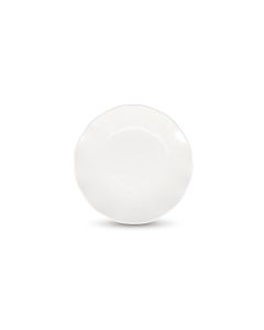 Plat bord 20,5cm Elva