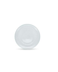 Plate 21cm vintage Lucien