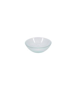 Bowl 16,5xH6cm vintage Lucien