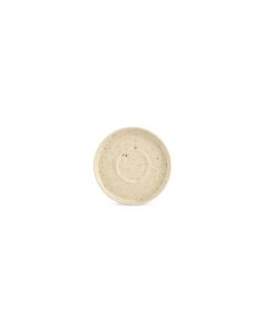 Schotel 14,5cm vanille Blush