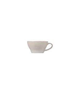 Beker 50cl beige Rocca