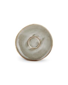 Schotel 15cm concrete Studio Urban
