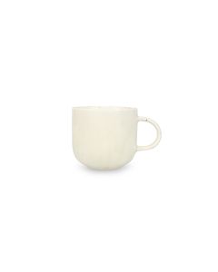 Tasse 24cl beach Studio Urban