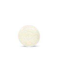 Schotel 15cm beach Studio Urban