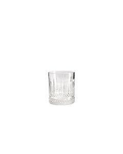 Glas 36cl royal Bond - Set van 2