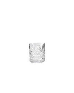 Glas 36cl pampa Bond - Set van 2