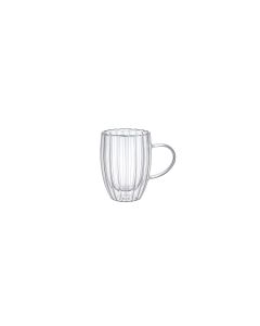 Chope 35cl double paroi Kyoto - Lot de 2