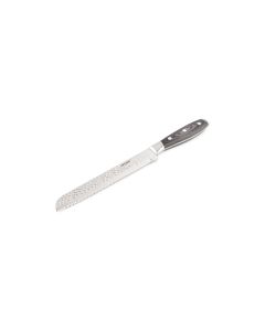 Couteau à pain Chop  