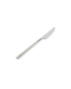 Couteau de table Terno - Lot de 6