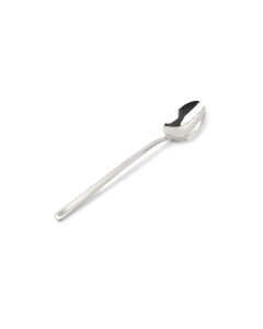 Tafellöffel Terno - 6er-Set