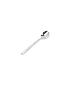 Cuillère à café Terno - Lot de 6