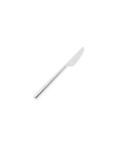 Dessert knife Terno - Set of 6