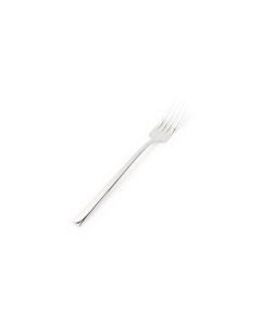 Dessert fork Terno - Set of 6