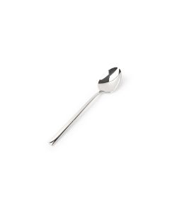Cuillère à dessert Terno - Lot de 6