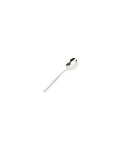 Cuillère à moka Terno - Lot de 6