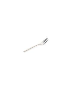 Cake fork Terno - Set of 6