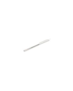Butter knife Terno - Set of 6