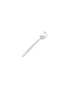 Tafellepel mat Terno - Set van 6