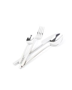 Cutlery set 16 pieces Terno