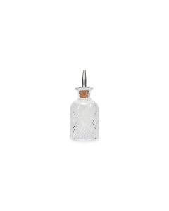 Bouteille d'amers 14cl Bar