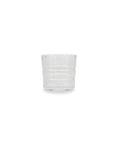 Verre 34cl Bar - Lot de 2