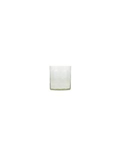 Glas 36cl Verde - 2er-Set