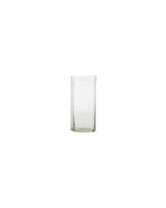 Glas 45cl Verde - 2er-Set