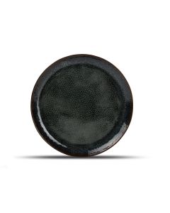 Plate 20,5cm sapphire Mielo