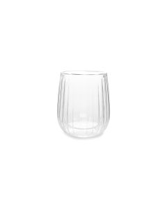 Kop 25cl dubbelwandig Tokio - Set van 2
