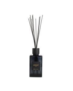 Duftstäbchen 2200ml Noir Gallery