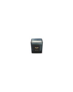 Bougie parfumée 220g Noir Gallery
