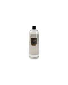 Navulling geurstokjes 500ml Noir Gallery