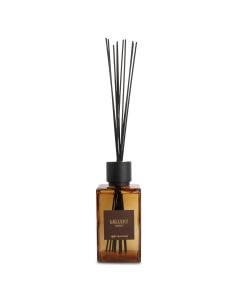 Reed diffuser 1200ml Amber Gallery