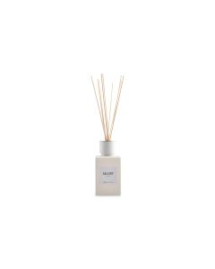 Geurstokjes 500ml white Gallery
