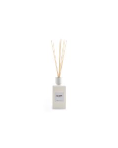 Geurstokjes 2200ml white Gallery